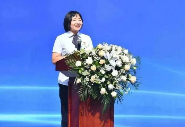 圖片8.jpg
