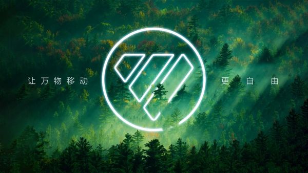 圖片3.jpg