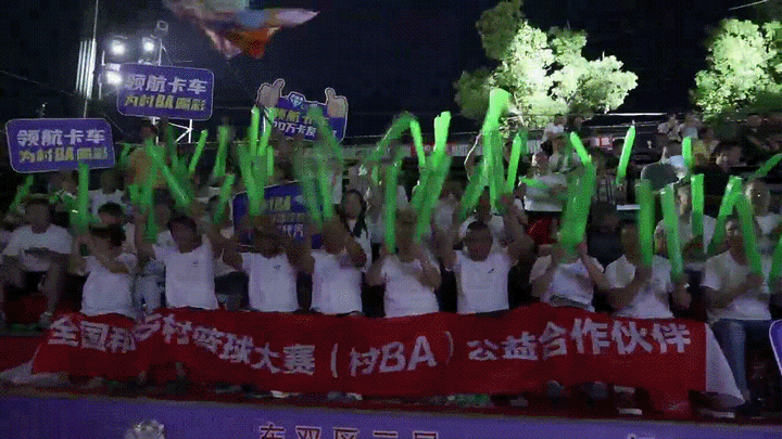 MyVideo_3_1.gif