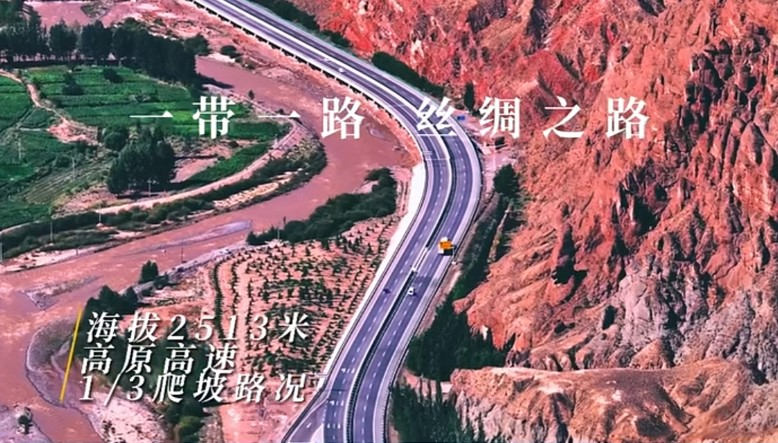 圖片2.png