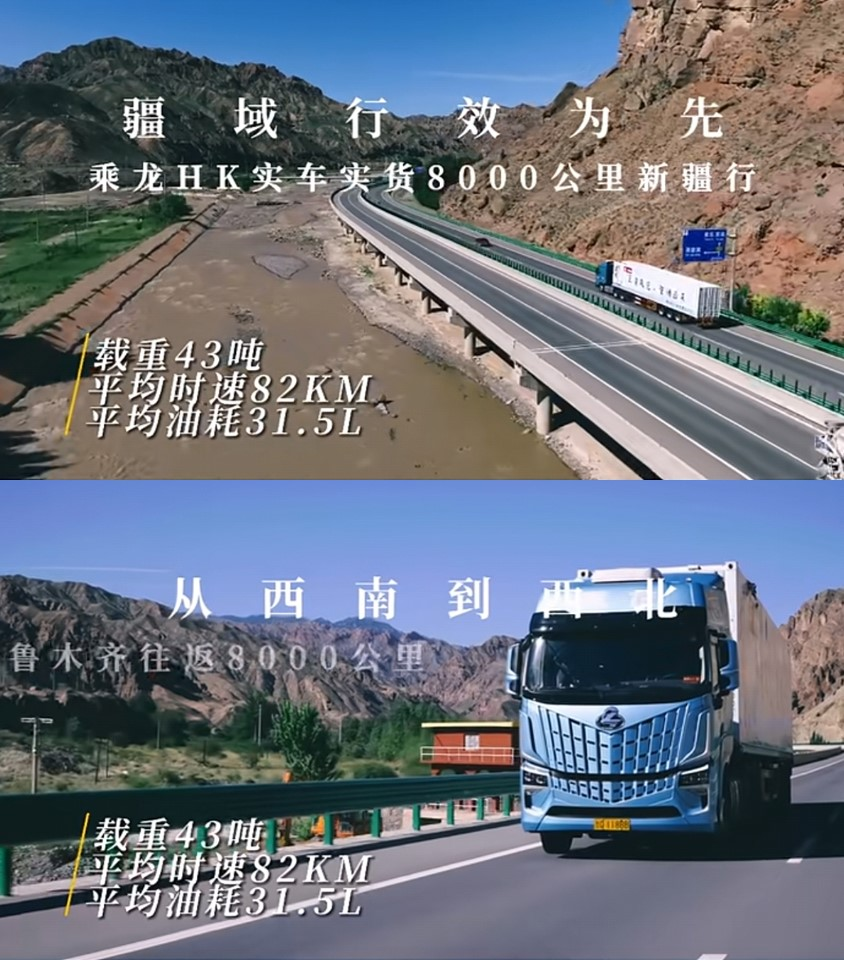 圖片4.png