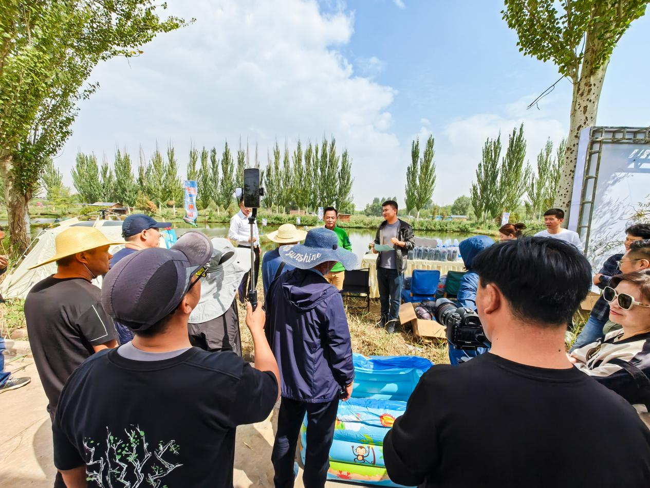產品好，出圈快 江西五十鈴
