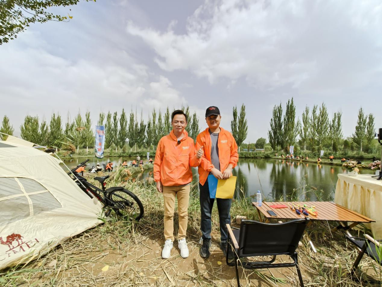 產品好，出圈快 江西五十鈴