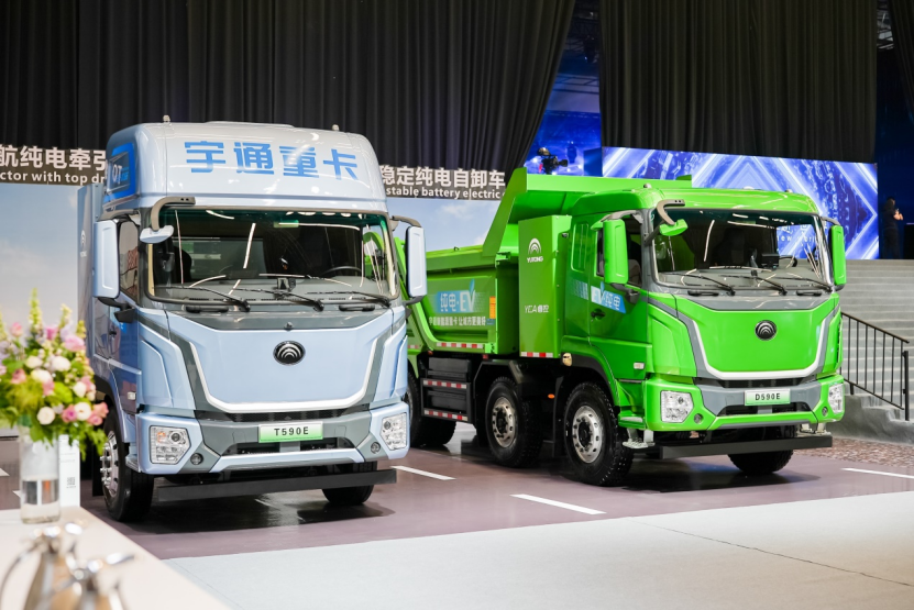 奪得9月新能源牽引車銷冠 看宇通重卡的“開掛”之路(3)741.png