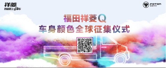 圖片17.png