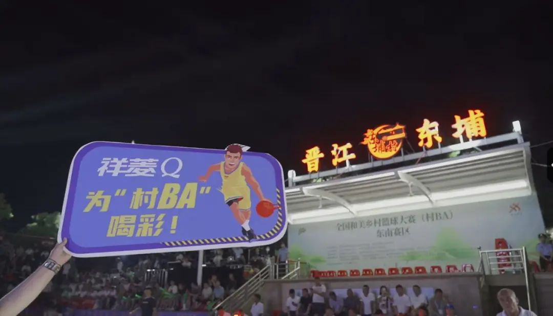 圖片1.png