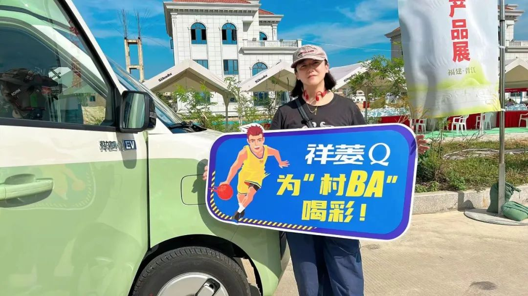 圖片4.png