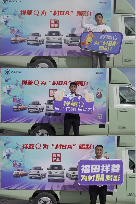 圖片5.png