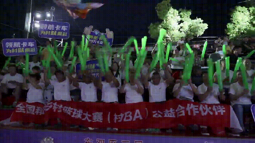 圖片32.png