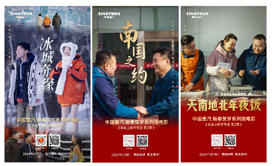 圖片9.png