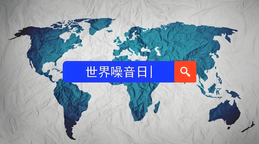 圖片5.png