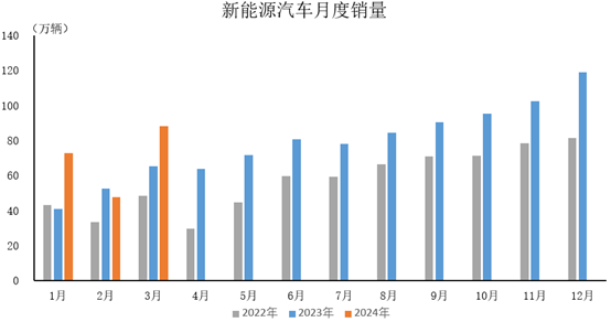 微信圖片_20240417112150.png