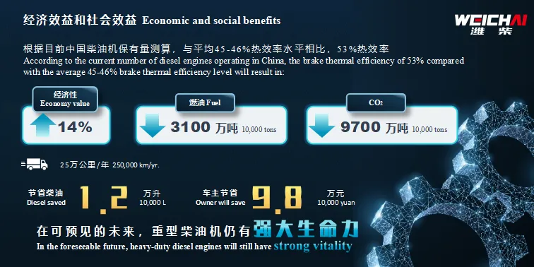 圖片22.png