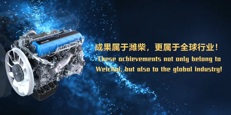 圖片24.png
