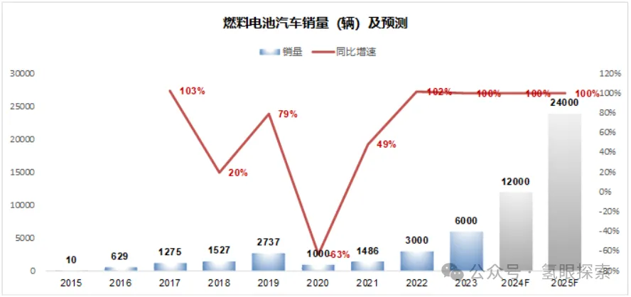 圖片28.png