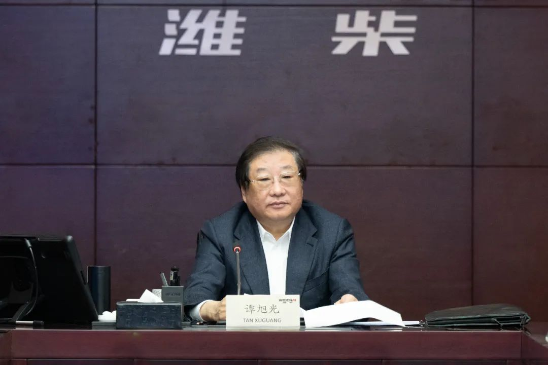 圖片6.png