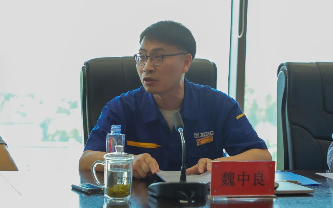 圖片6.png