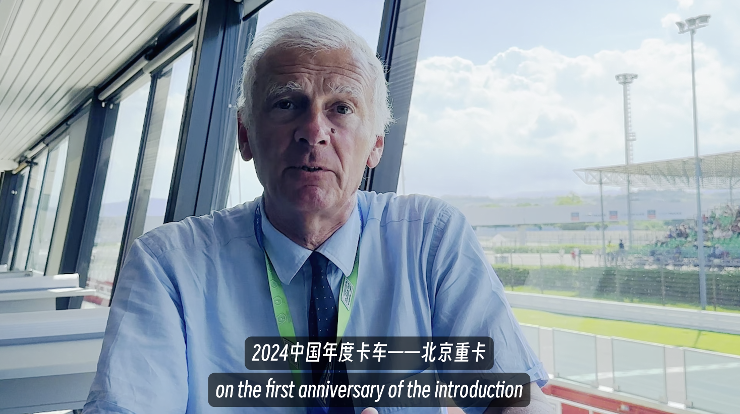 圖片5.png