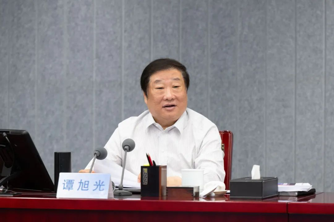 圖片4.png