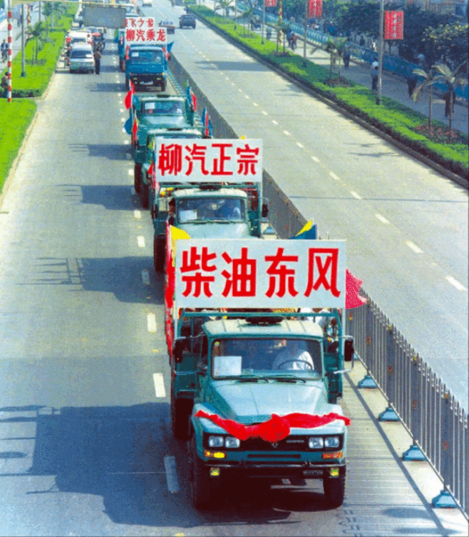 圖片16.png