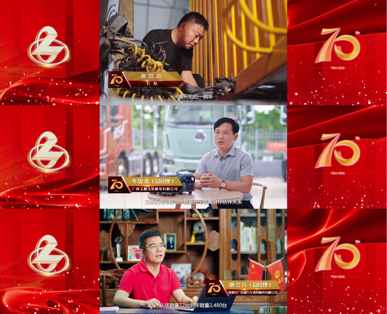 圖片5.png