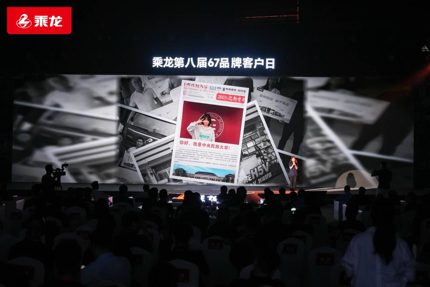 圖片15.png