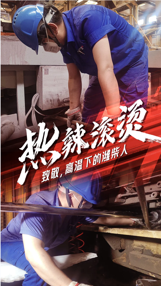 圖片23.png