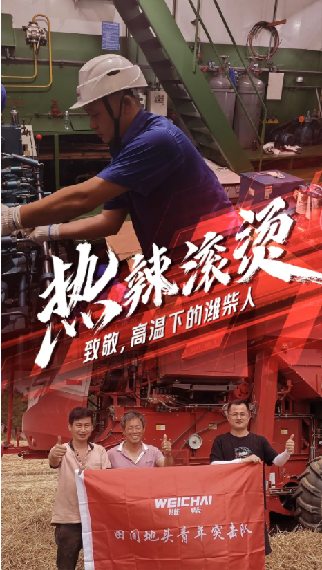 圖片24.png