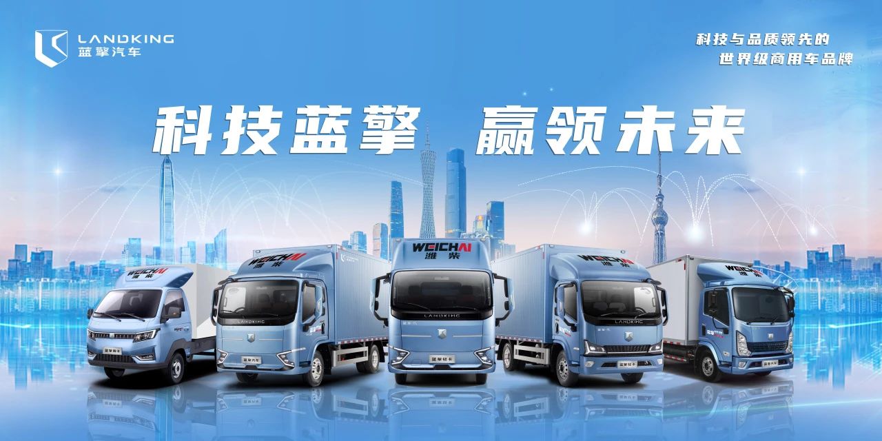1719803156600960.jpg 微信圖片_20240701105233.jpg