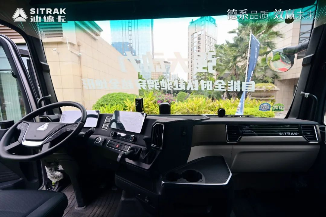 圖片3.png
