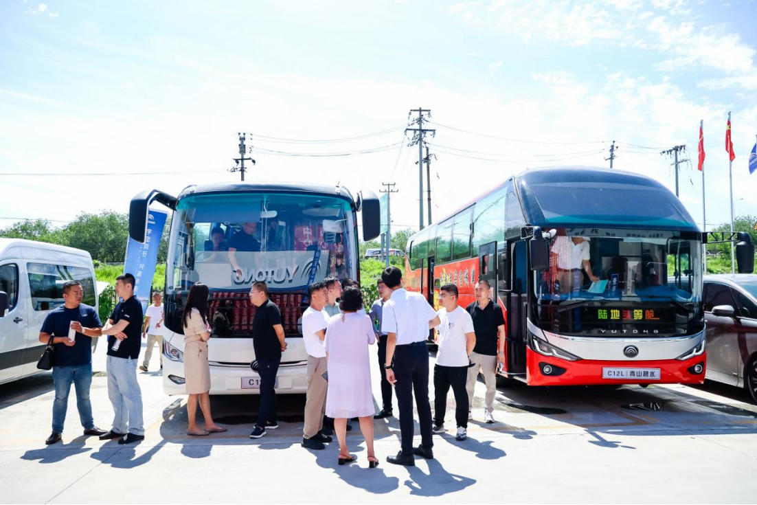 宇通（天津）用戶中心盛大開業，為環渤海經濟圈注入出行新活力1292.png