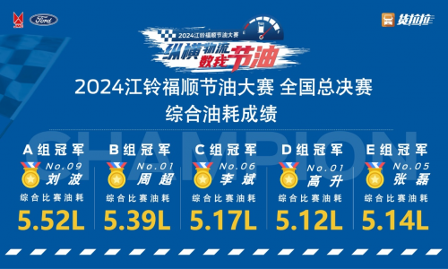 圖片1.png