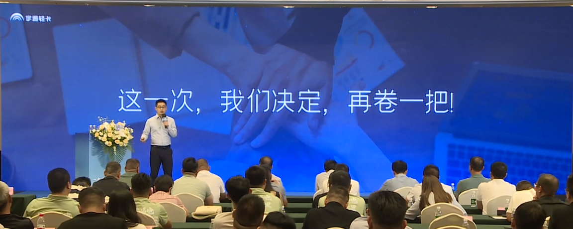 圖片5.png