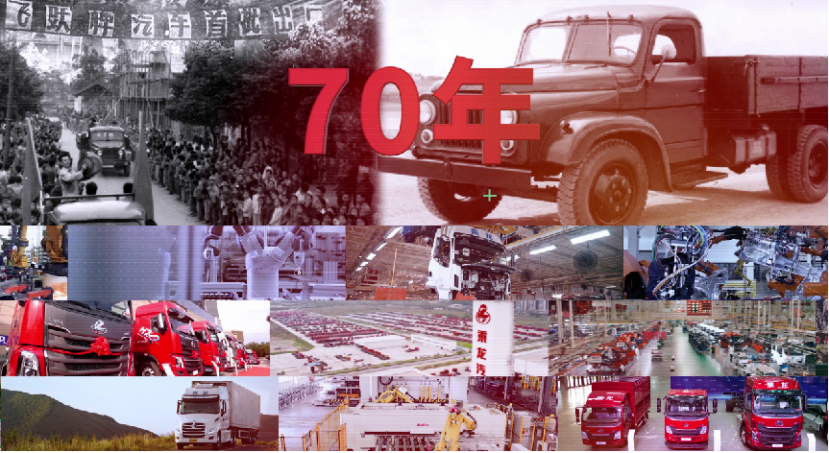 圖片2.png