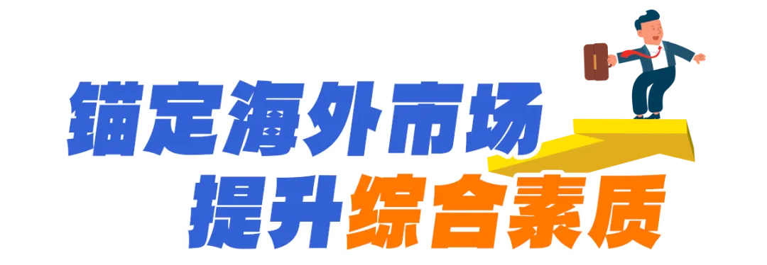 圖片13.png