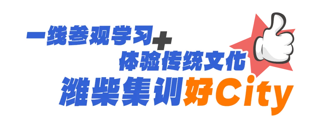 圖片15.png