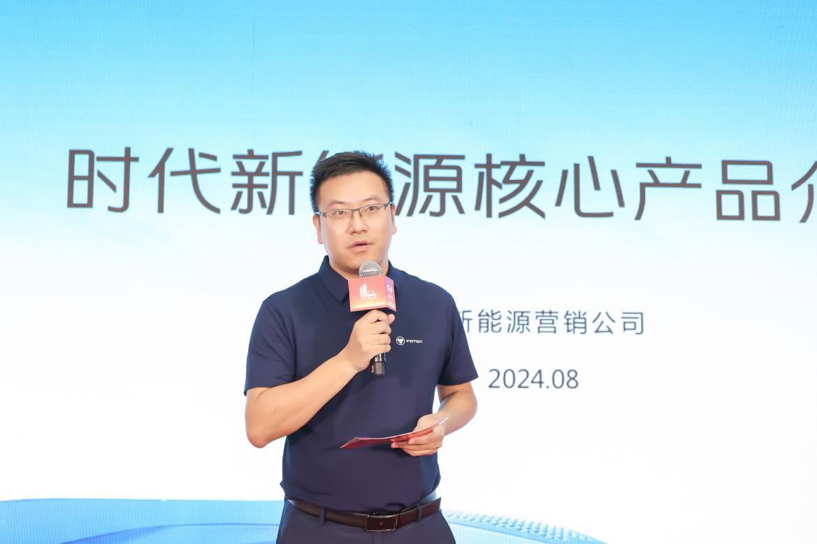 圖片12.png