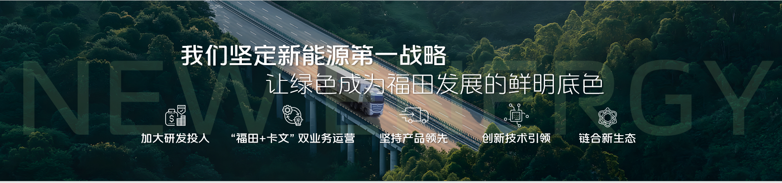 圖片3.png