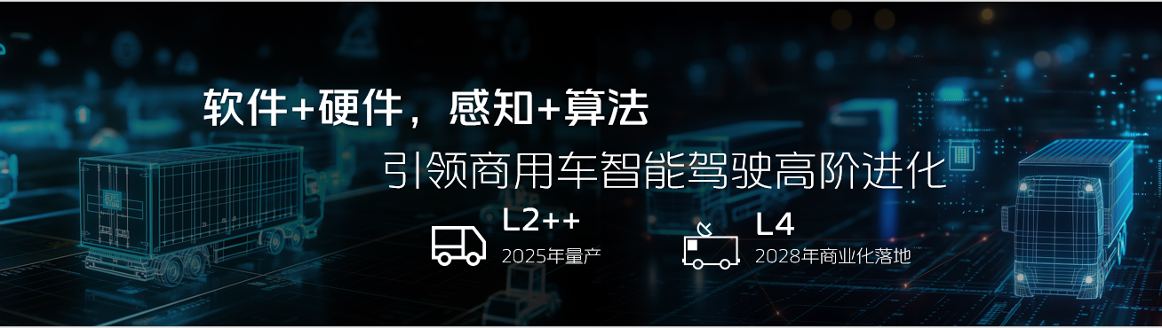 圖片4.png