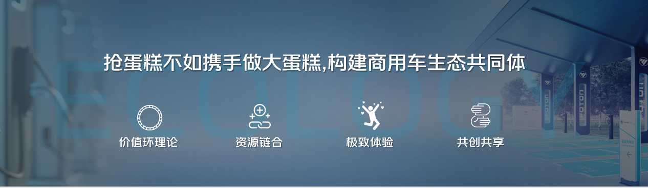 圖片7.png