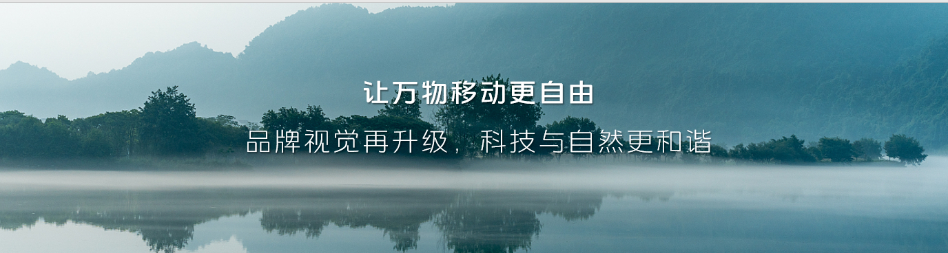 圖片8.png