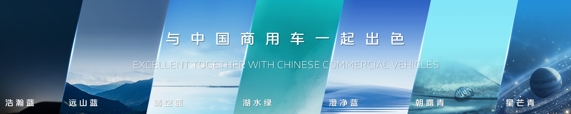 圖片9.png