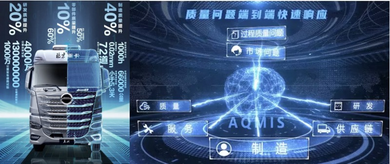 圖片5.png