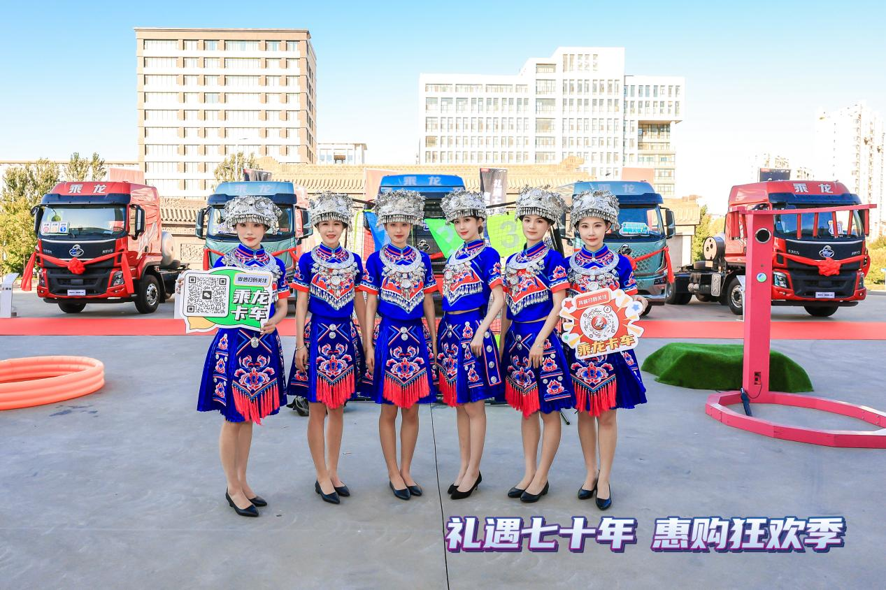 圖片8.png