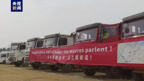 圖片10.png