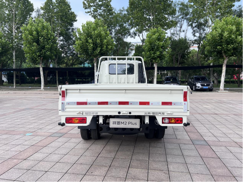 圖片7.png