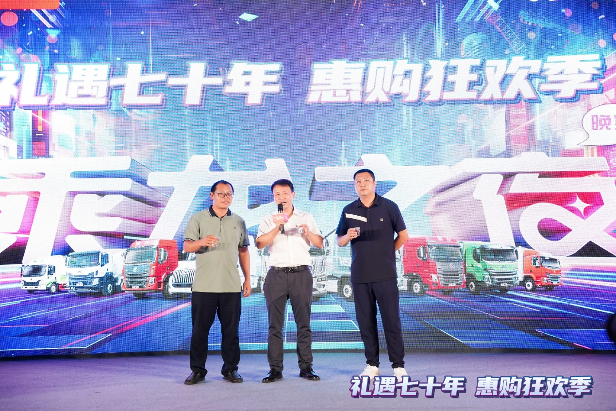 圖片6(1).png