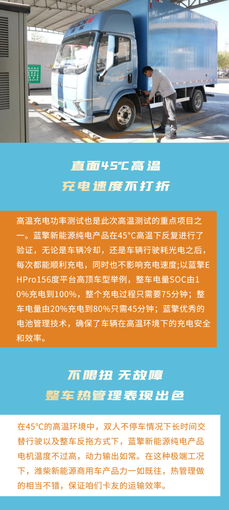 圖片11.png