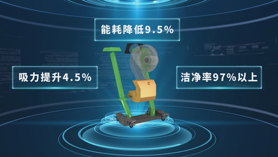 圖片8.png
