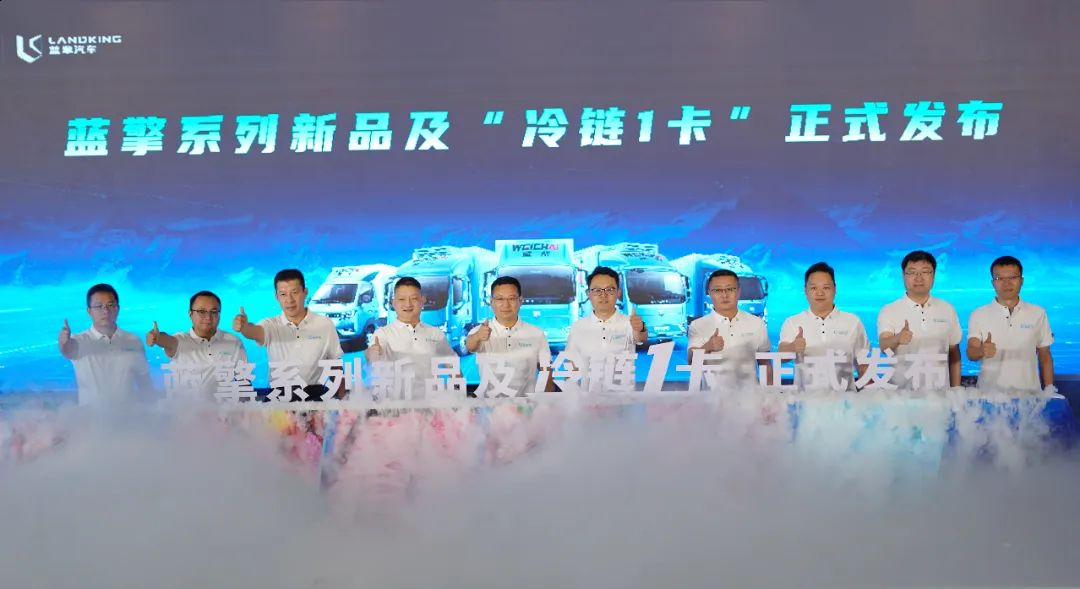 圖片2.png